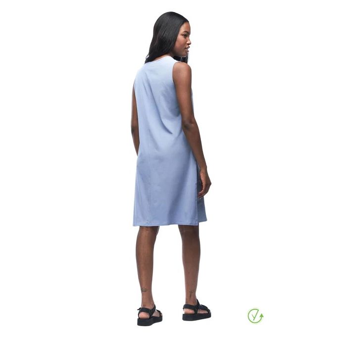 Indyeva Lieve Dress - Women's  - Final Clearance
