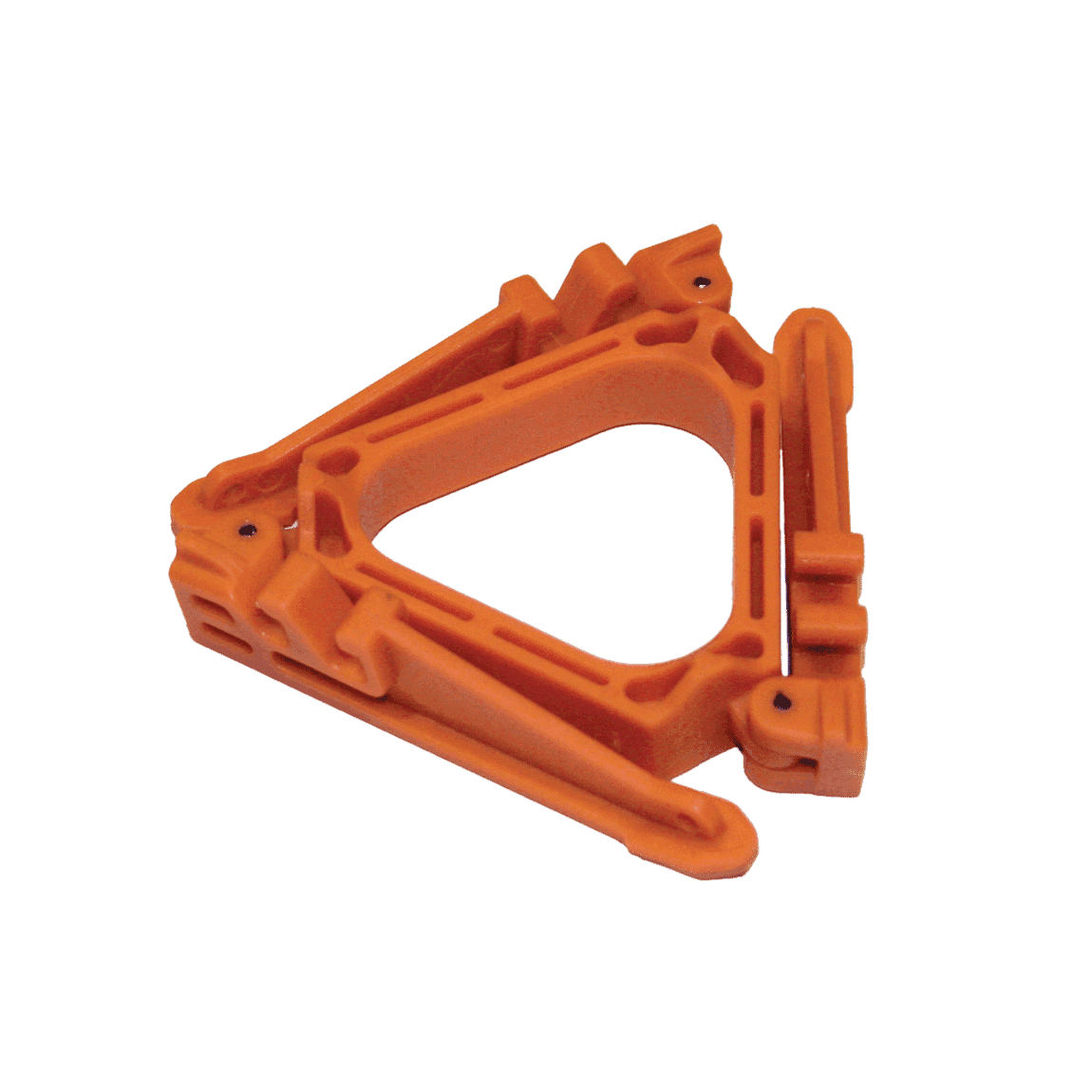 Jetboil Canister Stabilizer