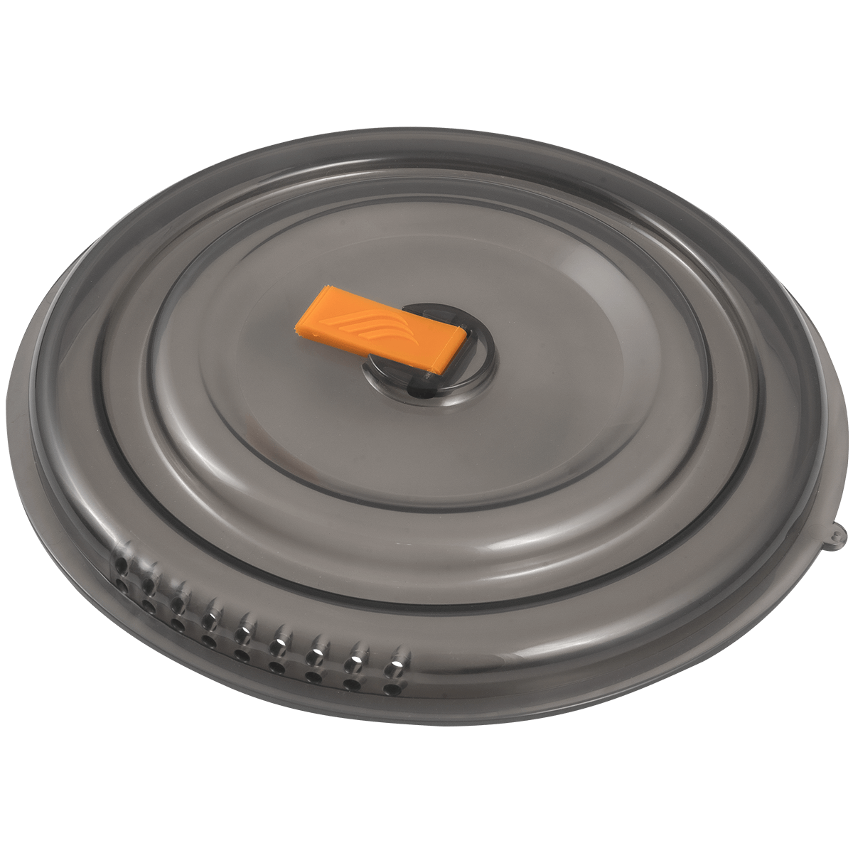 Jetboil 1.5 Ceramic FluxRing Cook Pot