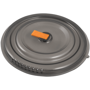 Jetboil 1.5 Ceramic FluxRing Cook Pot