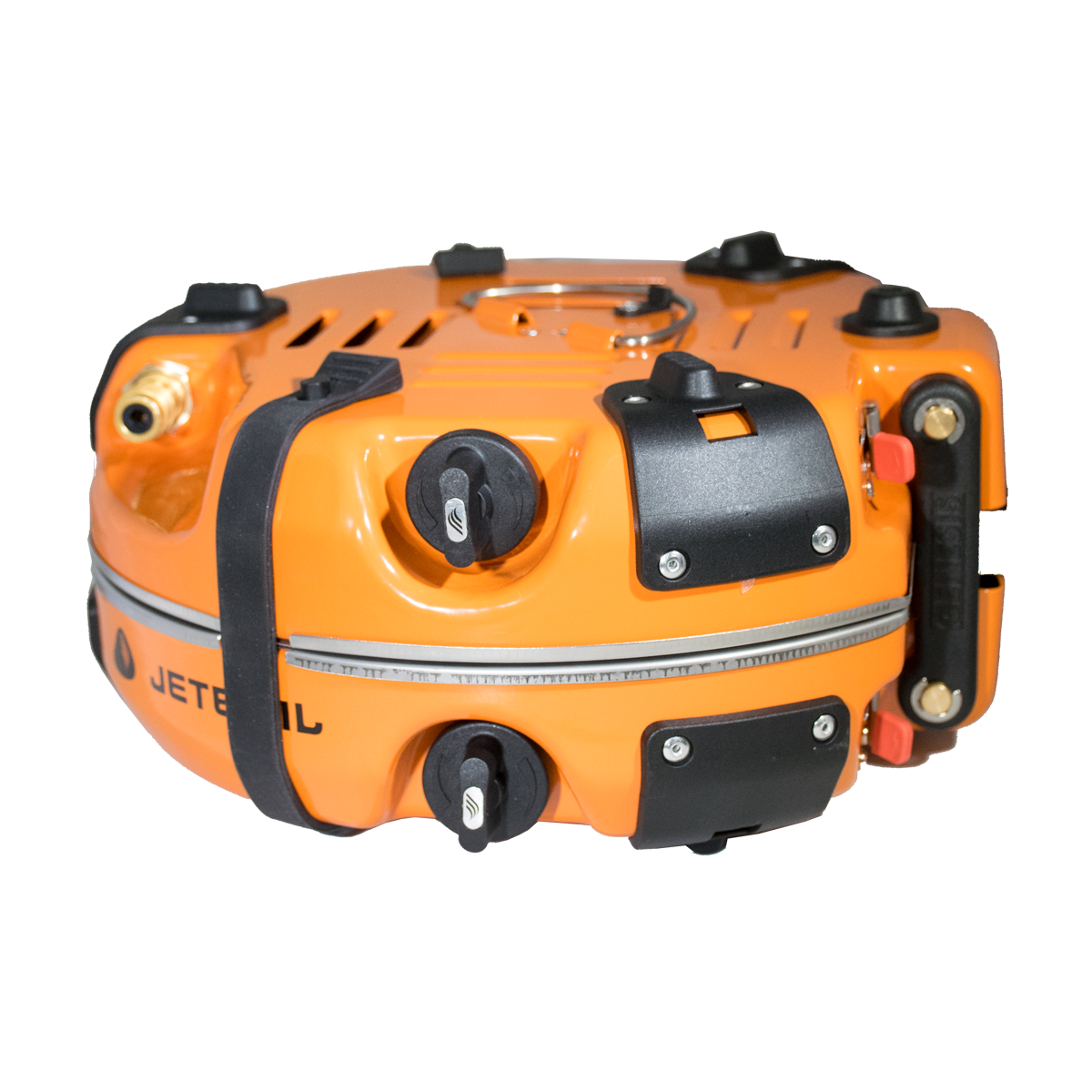 Jetboil Genesis 2 Burner Stove