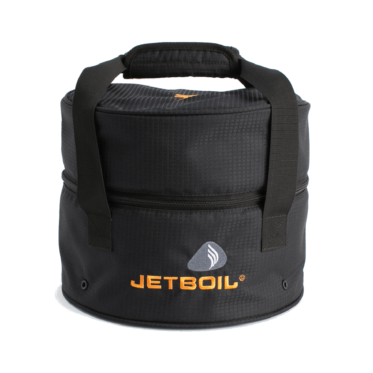 Jetboil Genesis 2 Burner Stove