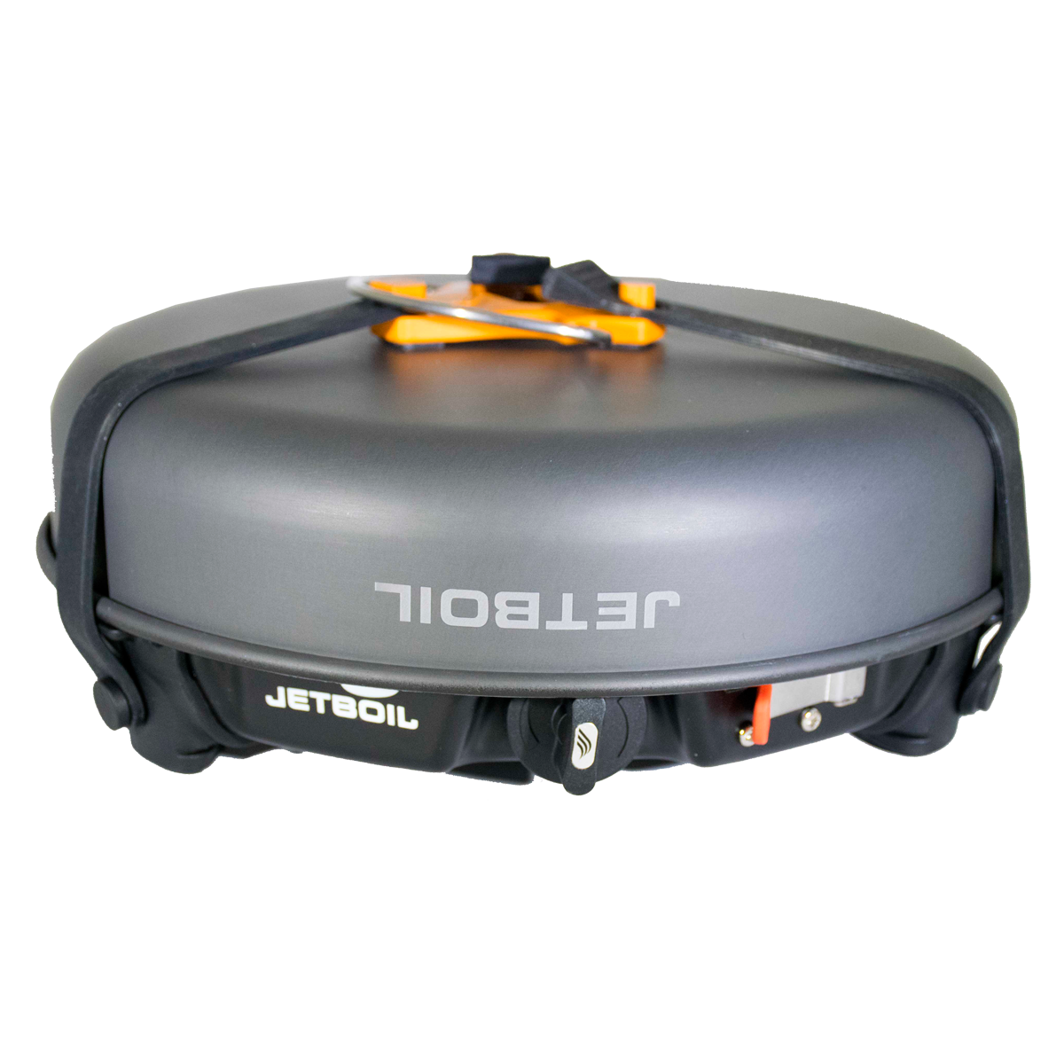 Jetboil HalfGen