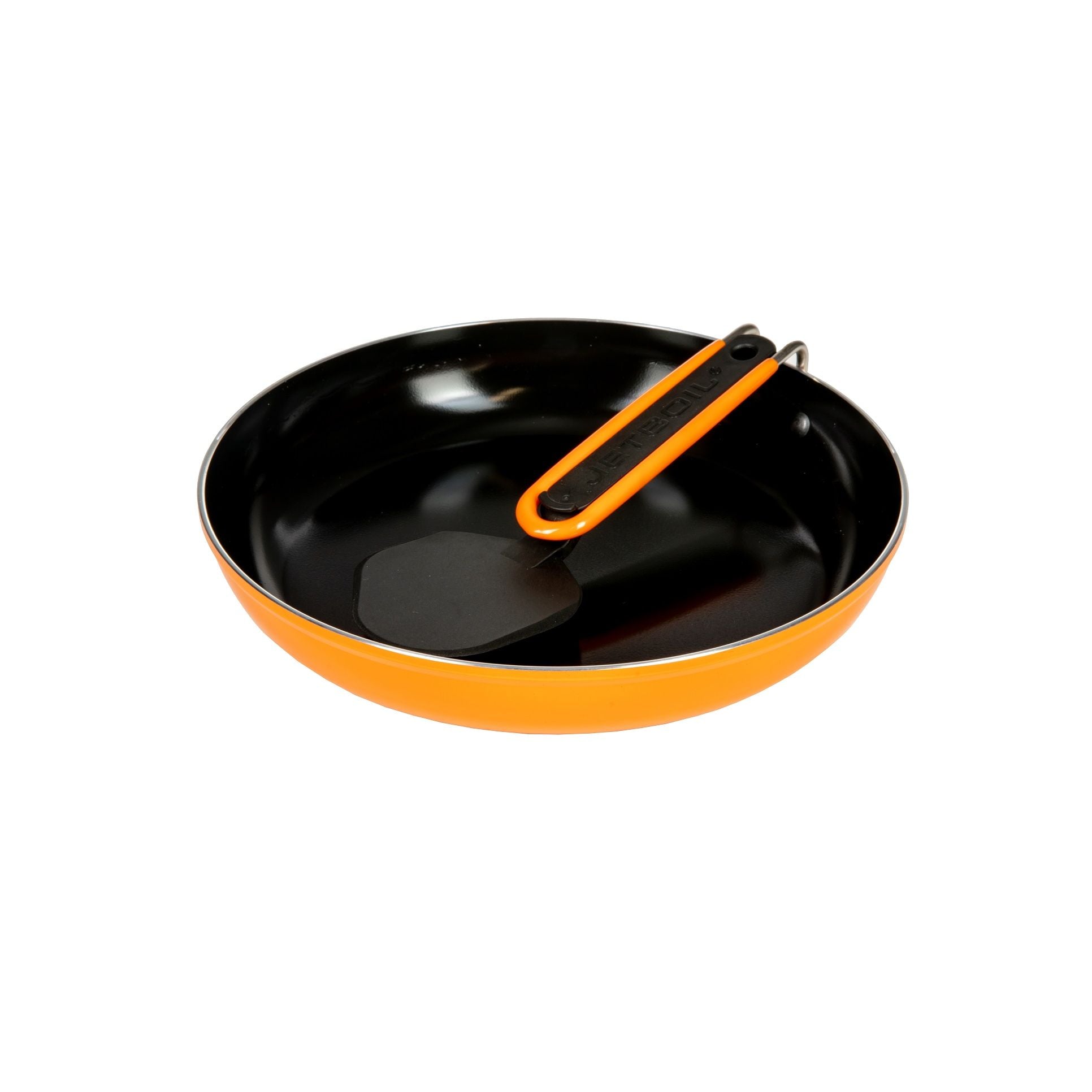 Jetboil Summit Skillet 8" Ceramic