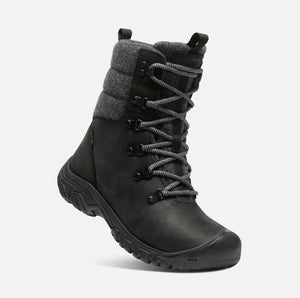 KEEN Greta Boot WP - Women's