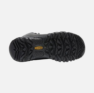KEEN Greta Boot WP - Women's