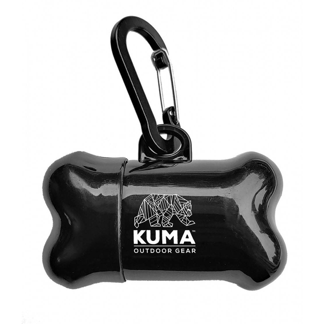 KUMA 3-in- Dog Leash