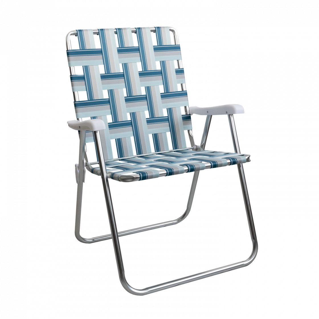 KUMA Backtrack Chair 2-Pack