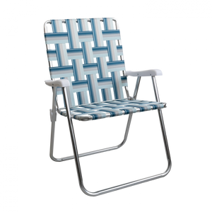 KUMA Backtrack Chair 2-Pack