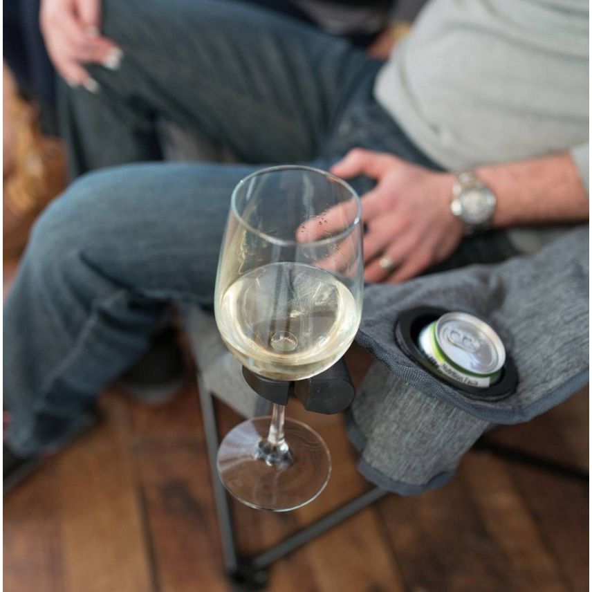 KUMA Bear Buddy Chair