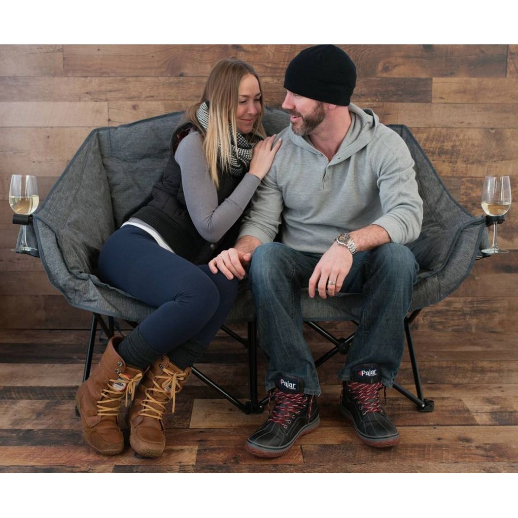 KUMA Bear Buddy Chair