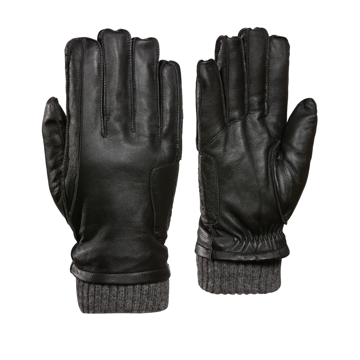 Kombi Charmer Glove - Men's