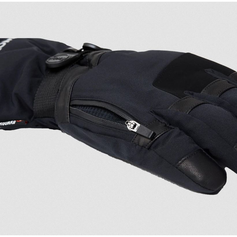 Kombi The Keen Glove - Men's - Final Clearance