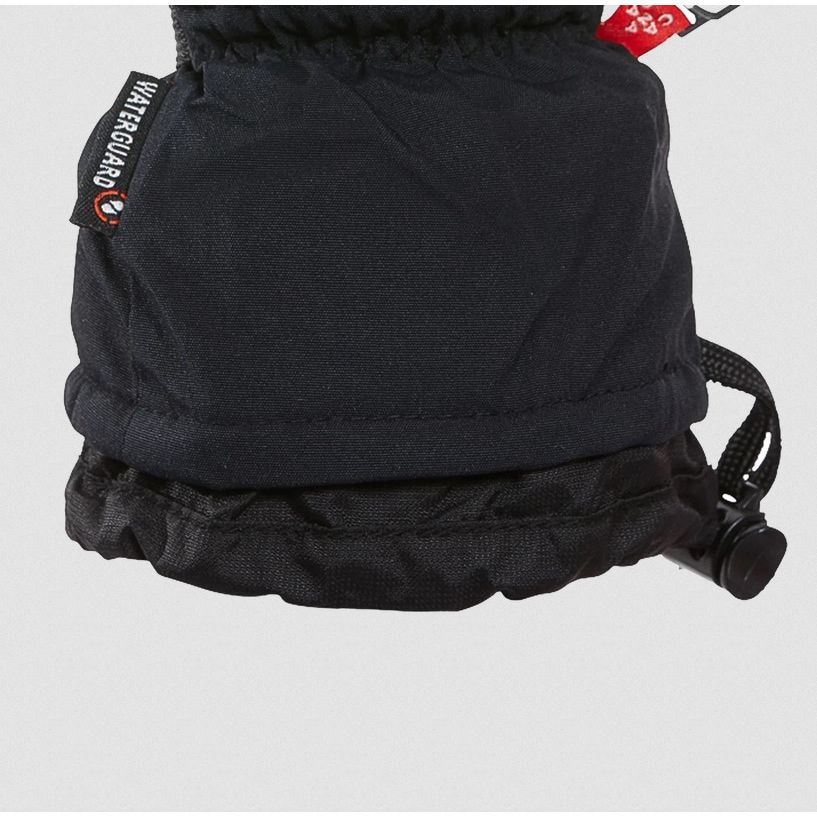 Kombi The Keen Glove - Men's - Final Clearance