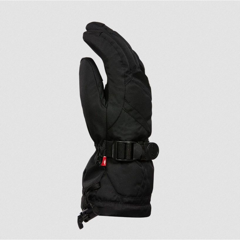 Kombi The Original Glove - Junior - Final Clearance