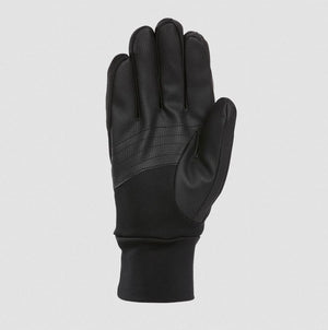 Kombi The Multi-Tasker Glove - Men's