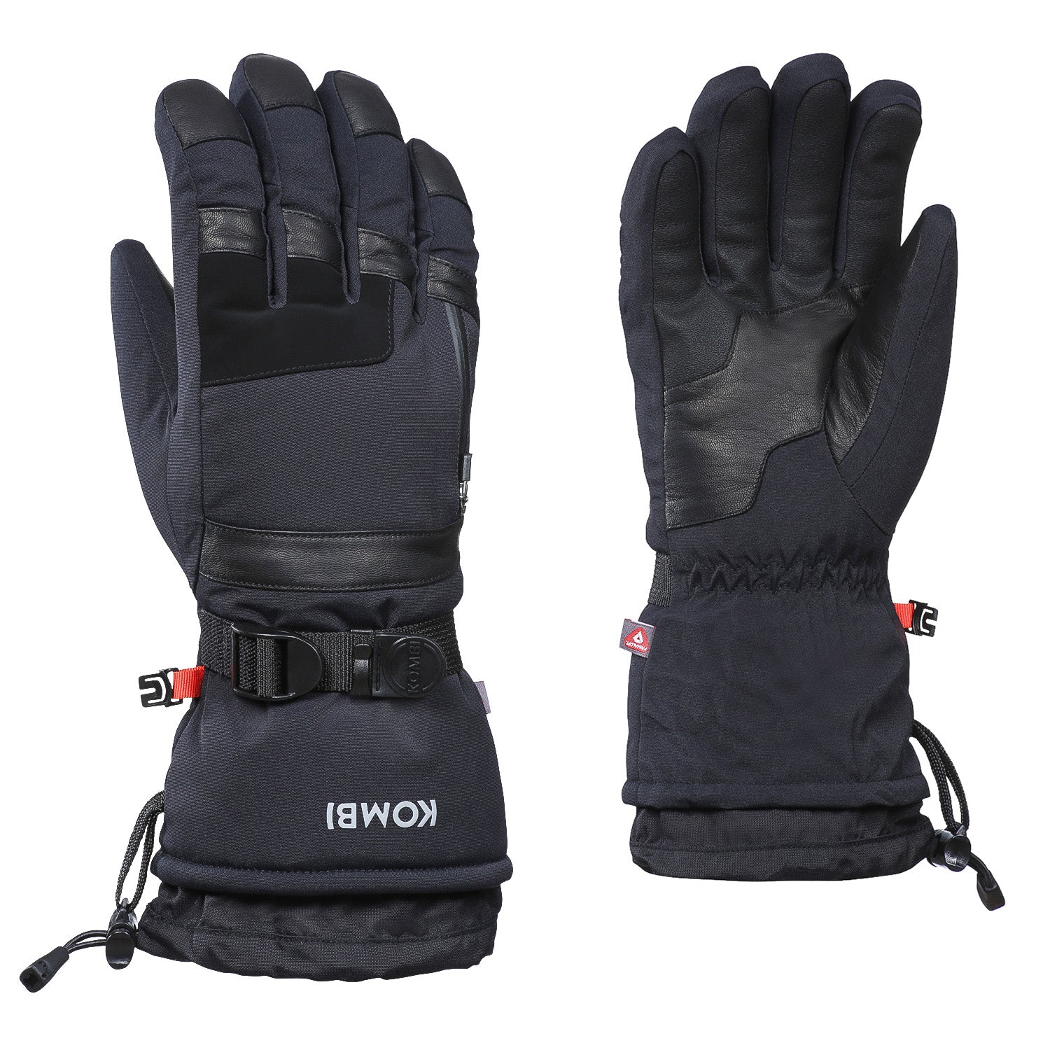Kombi The Keen Glove - Men's - Final Clearance