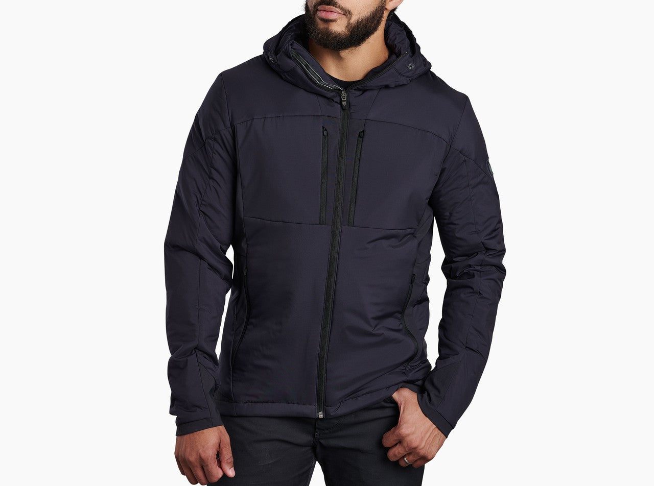 Kuhl Aktivator Hoody - Men's