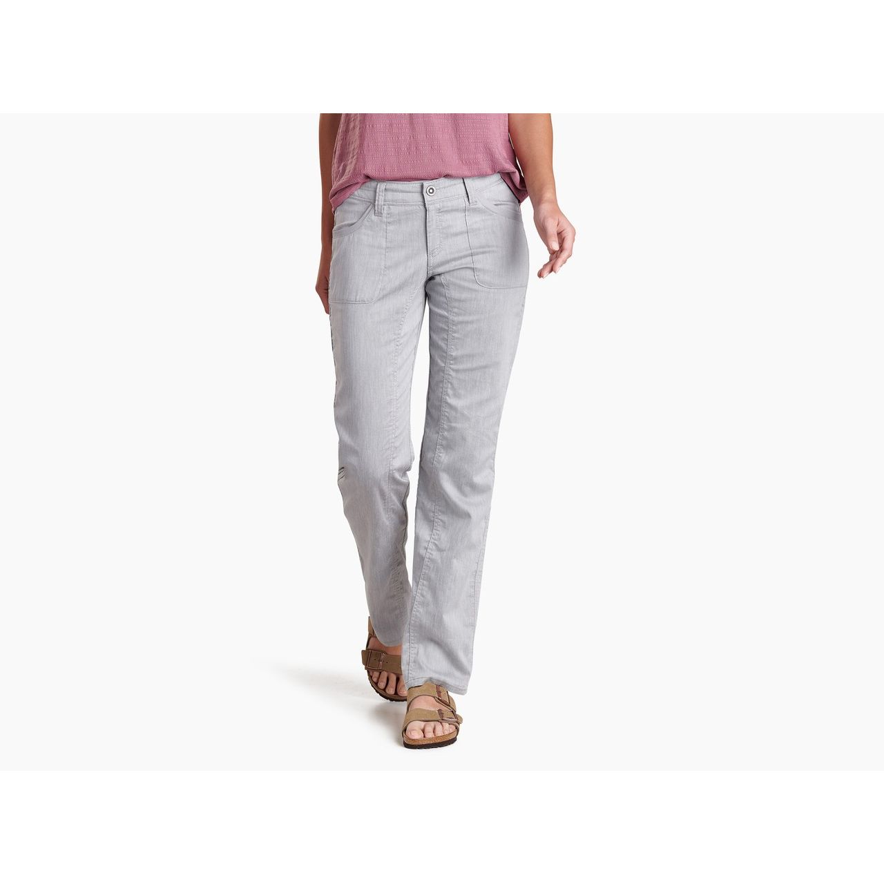 Kuhl Cabo Pant - Women's