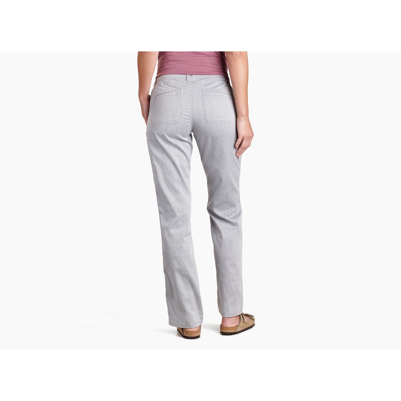 Kuhl Cabo Pant - Women's