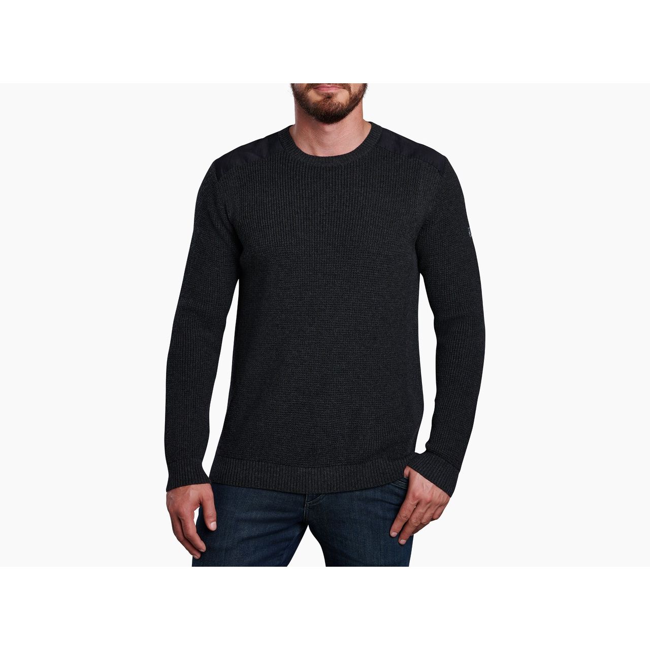 Kuhl Evader Sweater - Men's