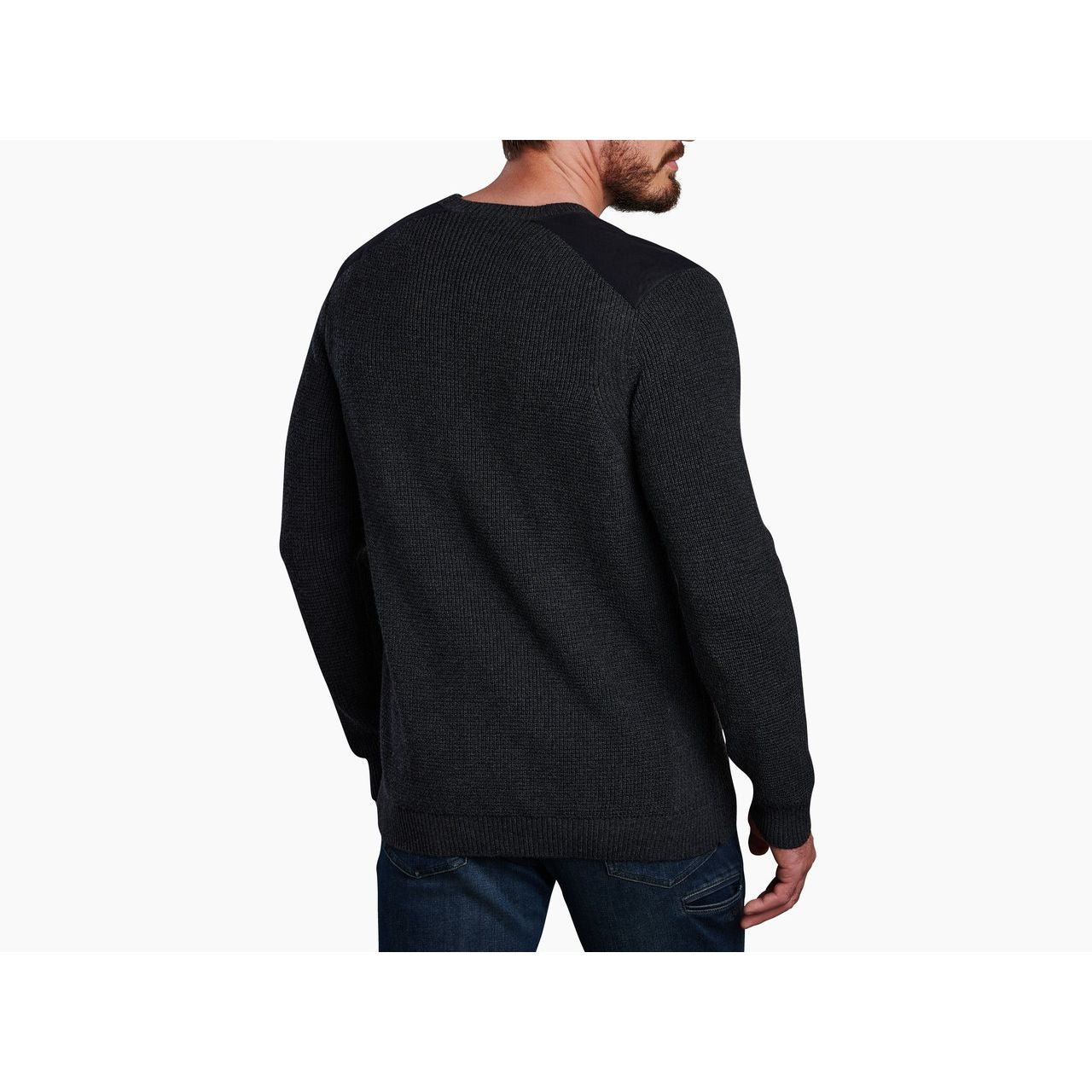 Kuhl Evader Sweater - Men's