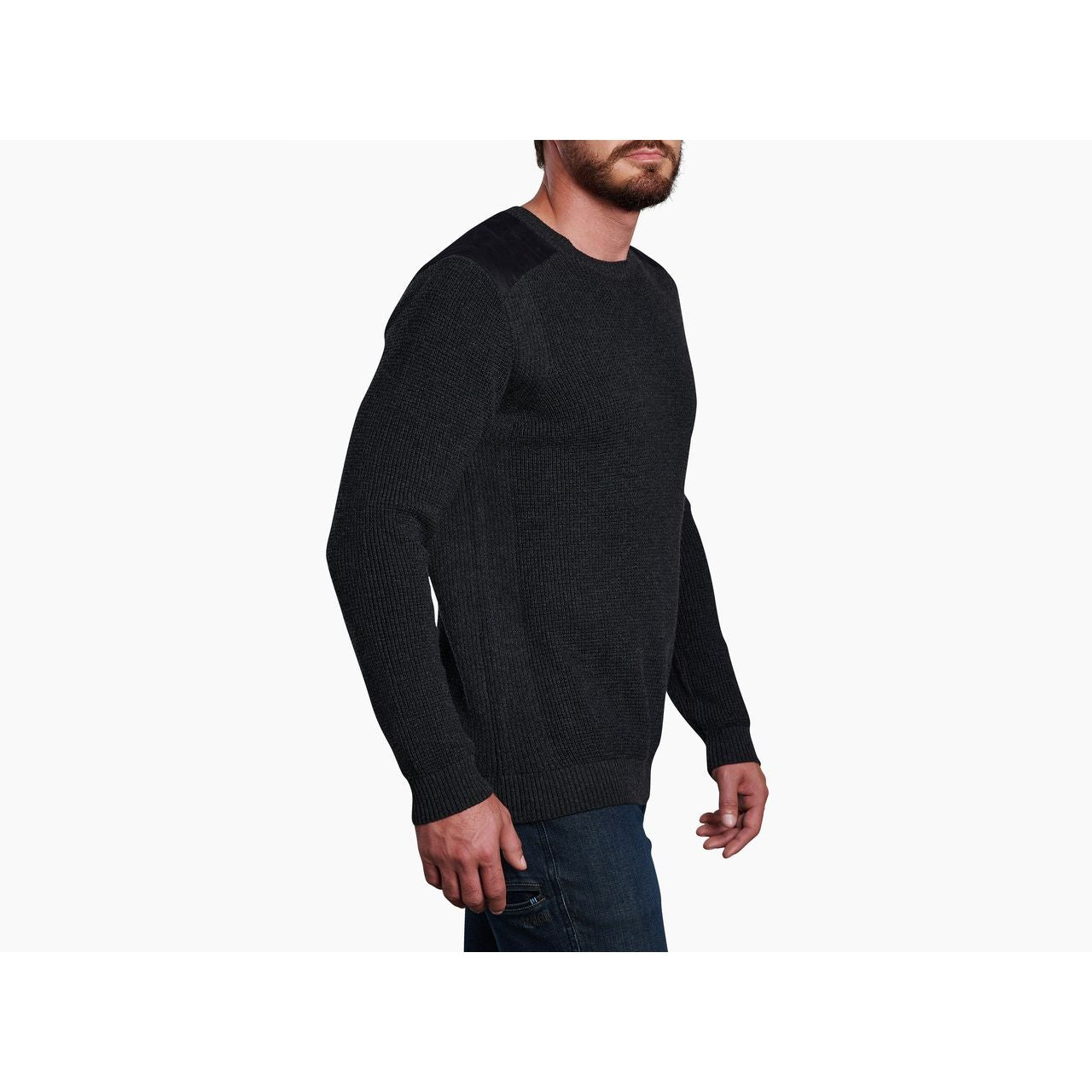 Kuhl Evader Sweater - Men's