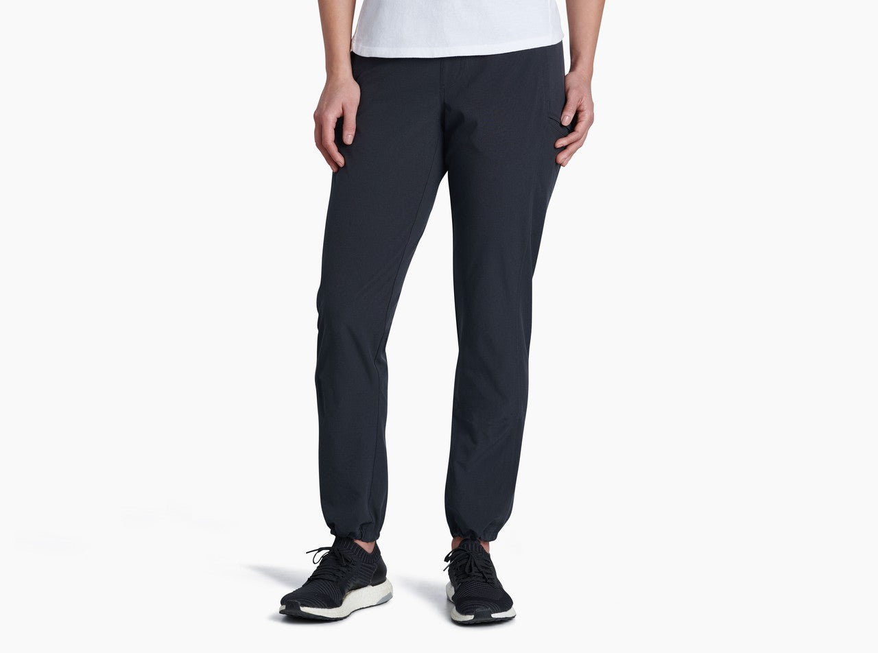 Women's Pants Tagged Kuhl - Outdoors Oriented