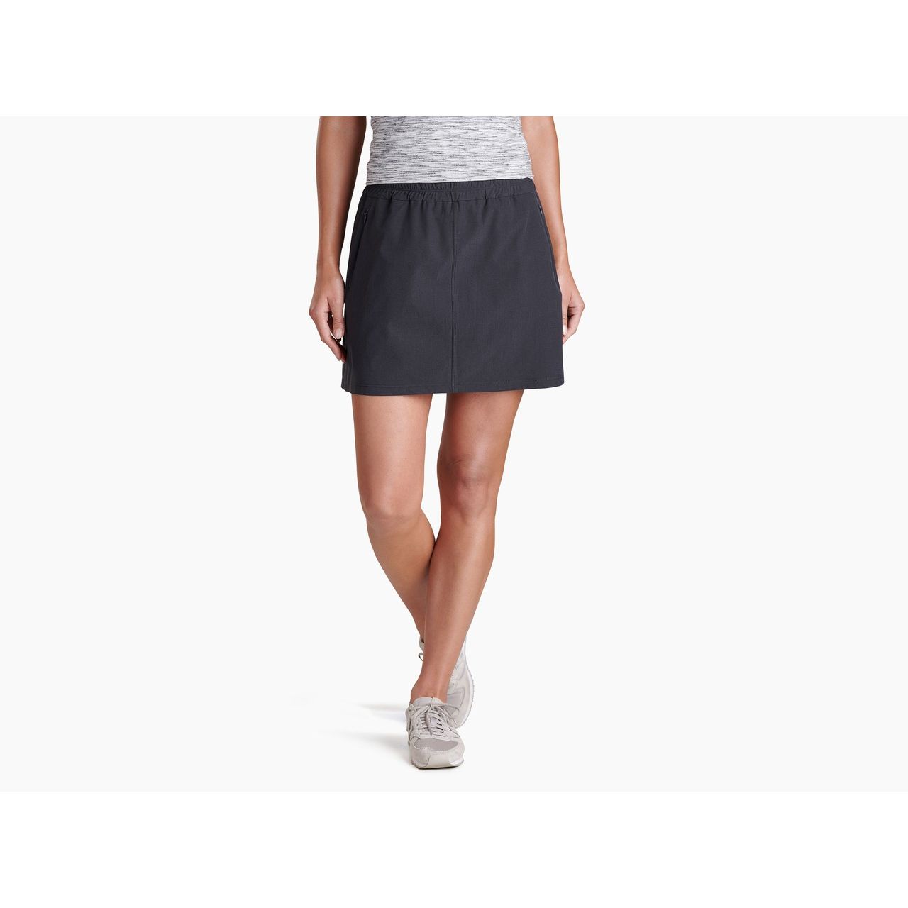 Kuhl Freeflex Skort - Women's