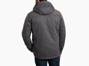 Kuhl Kollusion Fleece Lined - Men's