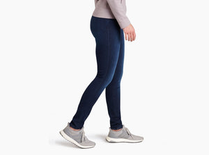 Kuhl Kontour Flex Denim Skinny 9" - Women's