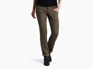 Kuhl Kultivatr Straight - Women's