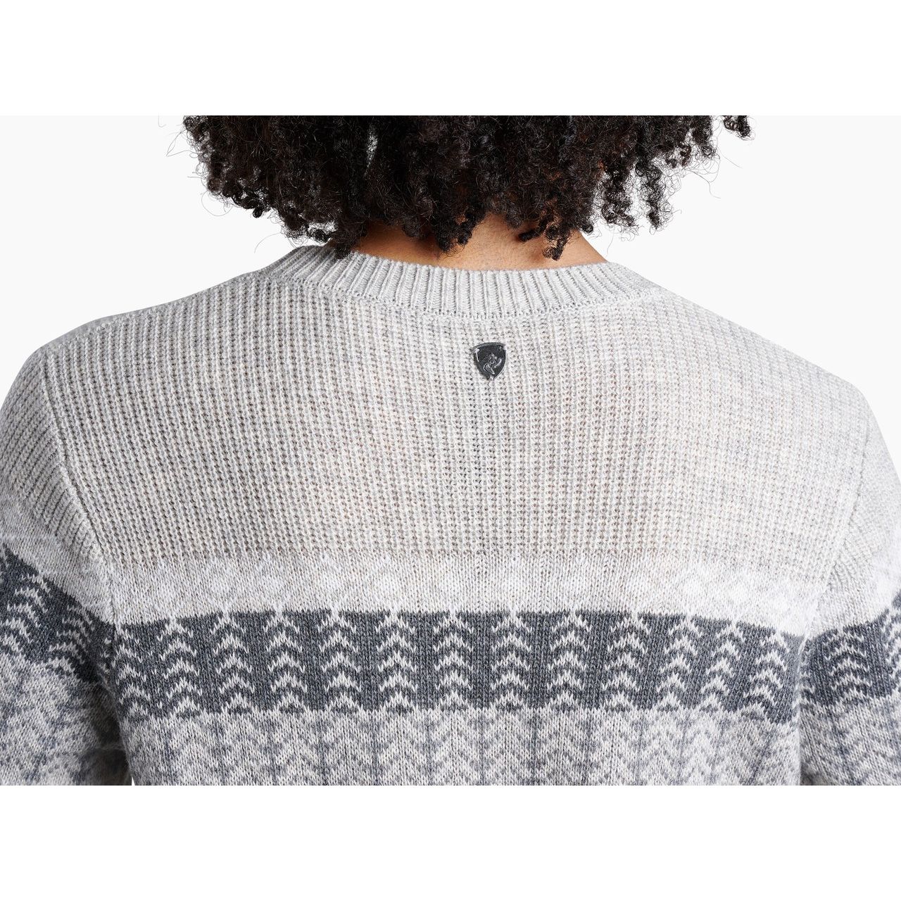 Kuhl Nordik Sweater - Women's  - Final Clearance