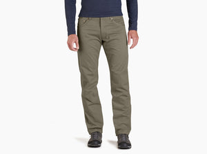 Kuhl Rydr Pant - Men's