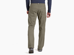 Kuhl Rydr Pant - Men's