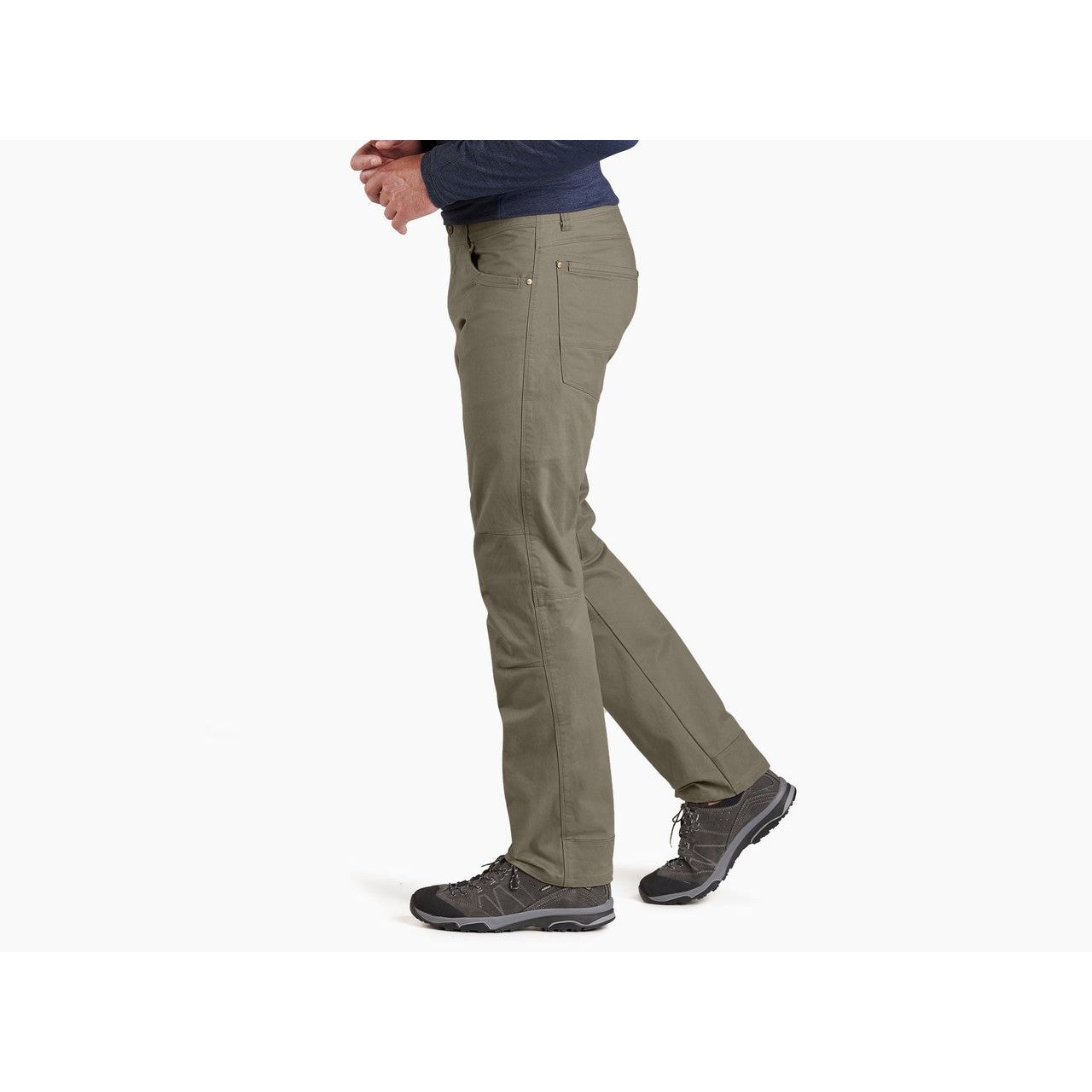 Kuhl Rydr Pant - Men's