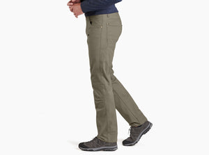 Kuhl Rydr Pant - Men's