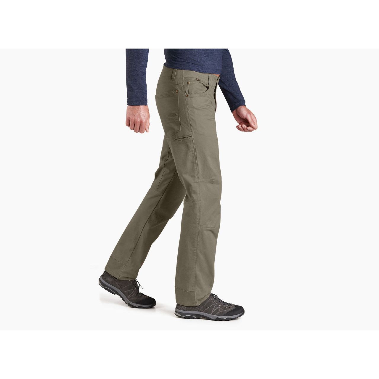 Kuhl Rydr Pant - Men's