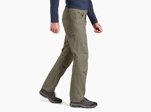 Kuhl Rydr Pant - Men's