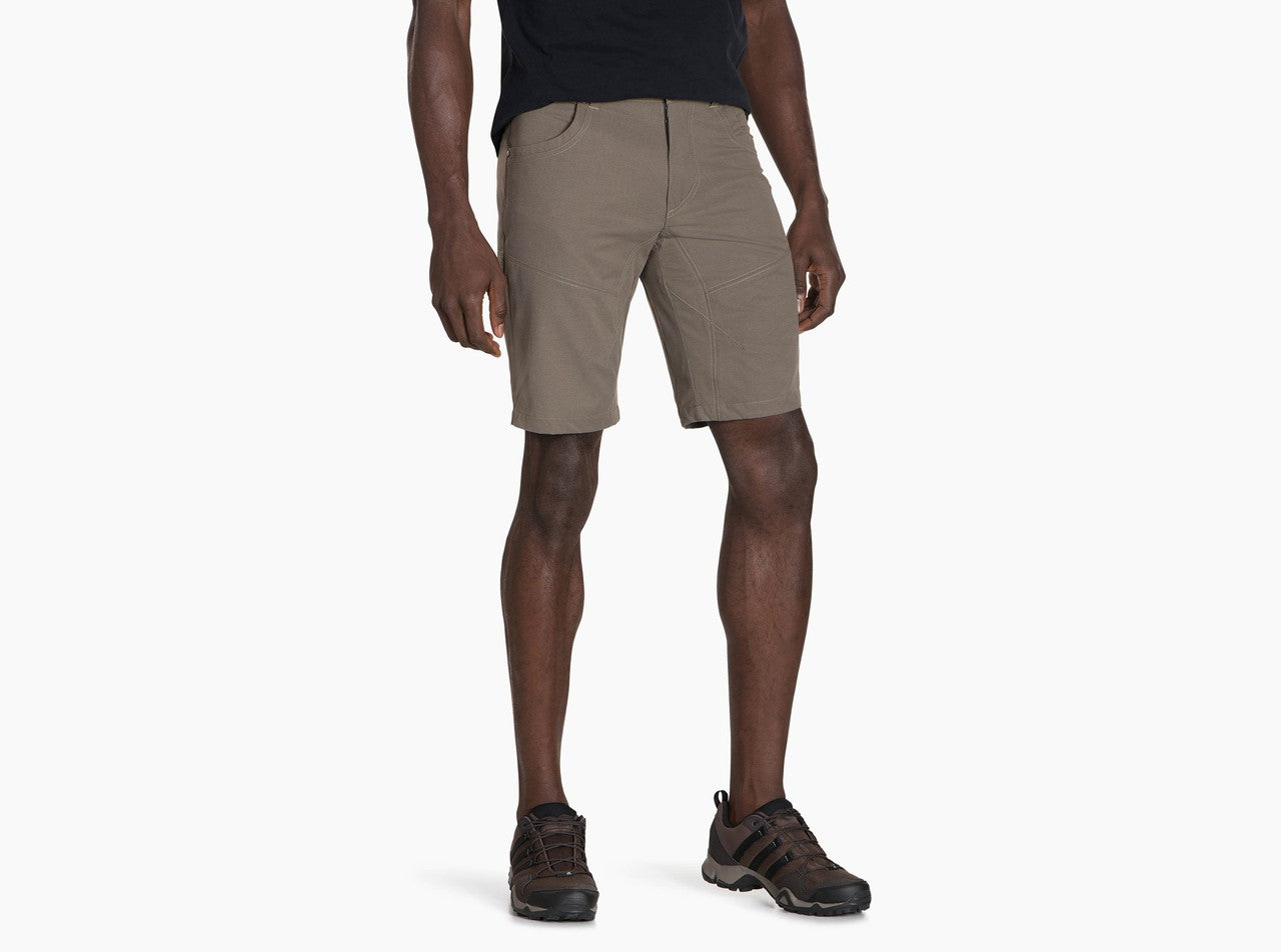 Mossy Oak Men's Standard XTR Fishing Quick Dry, Hiking Shorts, Nobility,  3X-Large : Buy Online at Best Price in KSA - Souq is now : Fashion