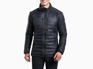 Kuhl Spyfire Jacket - Men's