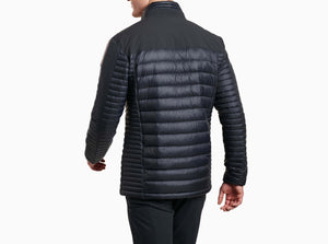 Kuhl Spyfire Jacket - Men's