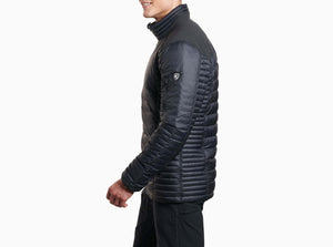 Kuhl Spyfire Jacket - Men's