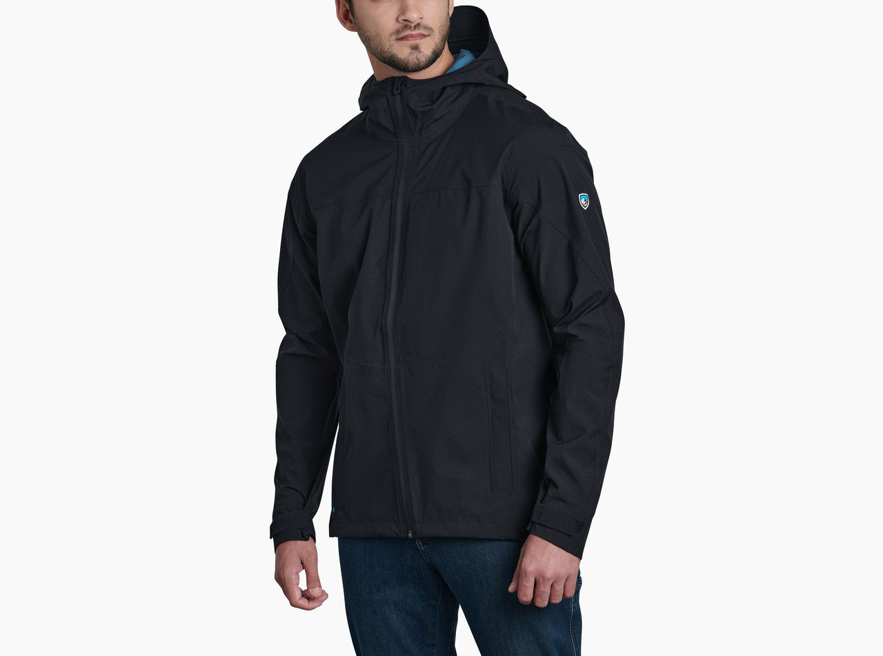 Kuhl Stretch Voyagr Jacket - Men's