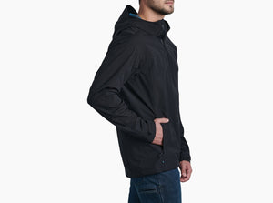 Kuhl Stretch Voyagr Jacket - Men's