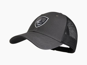 Kuhl Trucker Hat - Men's