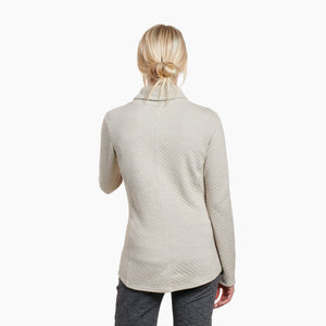 Kuhl Athena Pullover Women's Outdoors Oriented