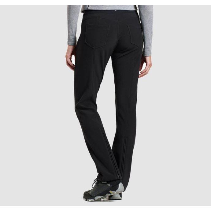 Kuhl Frost Softshell Pant - Women's