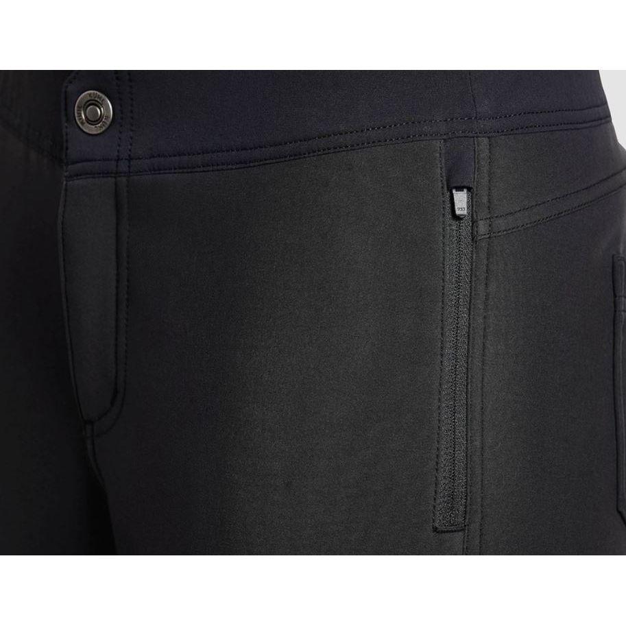 Kuhl Frost Softshell Pant - Women's