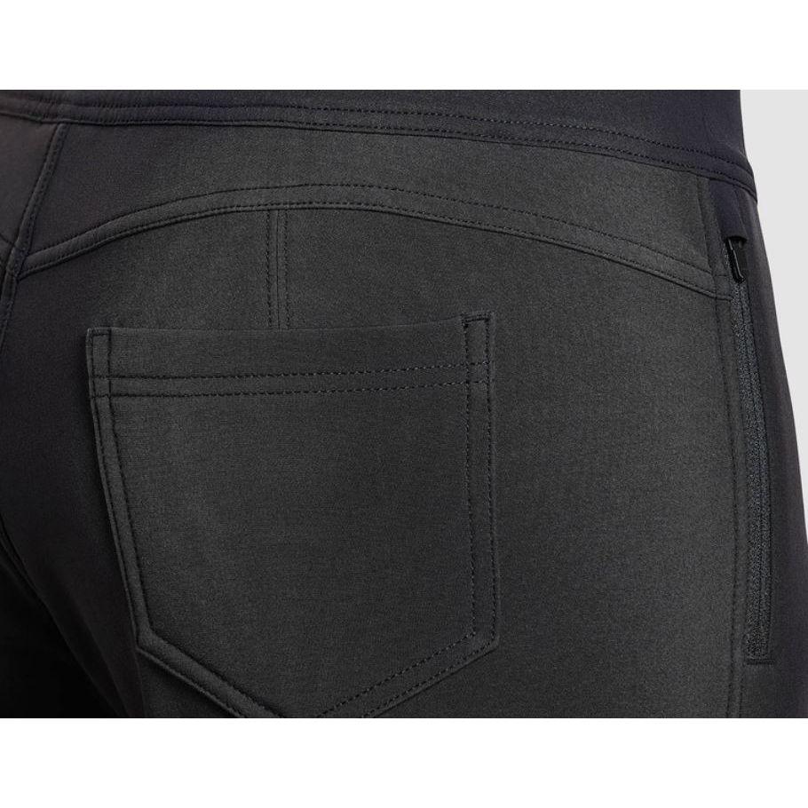 Kuhl Frost Softshell Pant - Women's